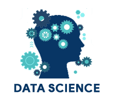 data-science